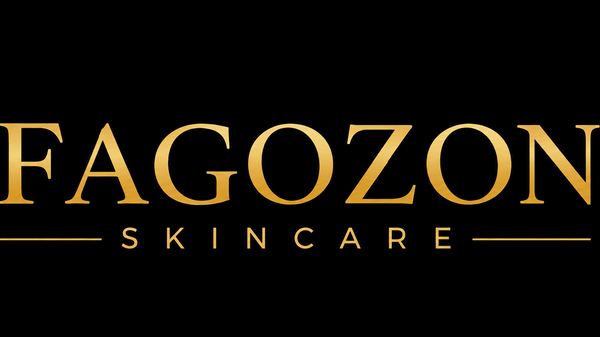 FAGOZON